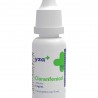 Yza Cloranfenicol Solución Oft 5Mg/15Ml