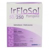 Irflosol 50Mcg/250Mcg 60 Dosis