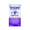 Systane Complete Solucion 10Ml