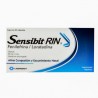 Sensibit Rin 30mg/5mg - 20 caps