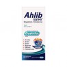 Ahlib Gel 8G/1G/100Ml 250Ml