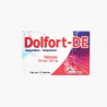 Dolfort-De 100Mg/300Mg 12 Tabs