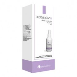 Recoveron G Gel 100Ml
