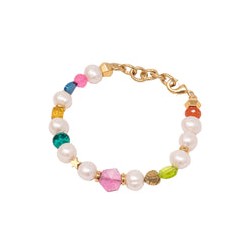 Pulsera Lorelei