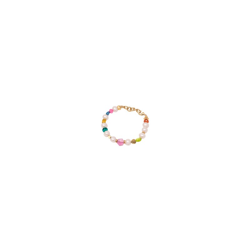 Pulsera Lorelei