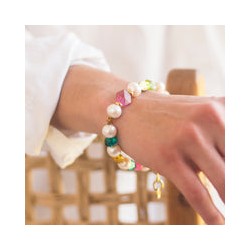 Pulsera Lorelei