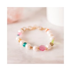 Pulsera Lorelei