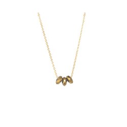 Mini dije 3 hematitas