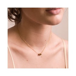 Mini dije 3 hematitas