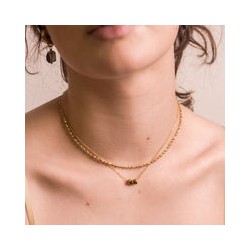 Mini dije 3 hematitas