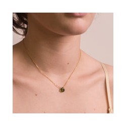 Mini dije calcedonia