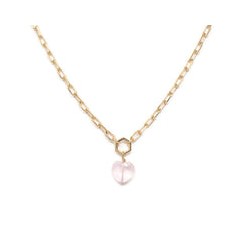 Collar Darcy [Valentine's Edition]