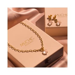 Collar Darcy [Valentine's Edition]