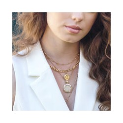 Moneda Queen Victoria