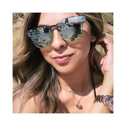 Chocker de bolitas en chapa