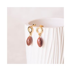 Arete Britt Venturita