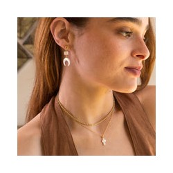 Arete Selene