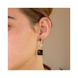 Arete Ella Renne