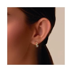 Arete Catryn Rainbow