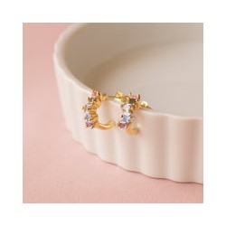 Arete Catryn Rainbow