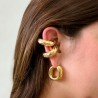 Earcuff Chunky