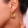 Arete Lexi Gold