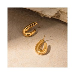 Arete Lexi Gold