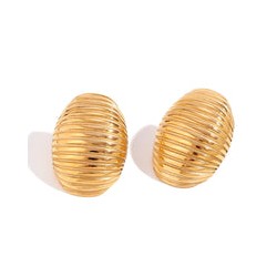 Arete Prisha Gold