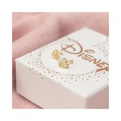 Minnie Mouse Oro 10k [Disney Edition]