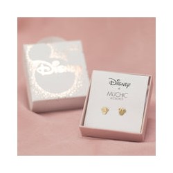 Minnie Mouse Oro 10k [Disney Edition]