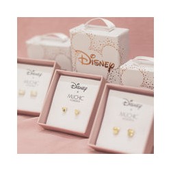 Mickey Mouse Oro 10k [Disney Edition]