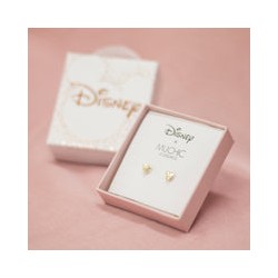 Mickey Mouse Oro 10k [Disney Edition]