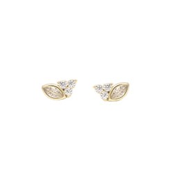 Aretes Anya