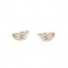 Aretes Anya