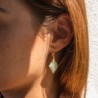 Aretes Ardell