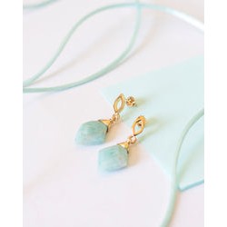 Aretes Ardell