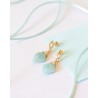 Aretes Ardell