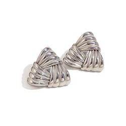 Arete Lucy Silver