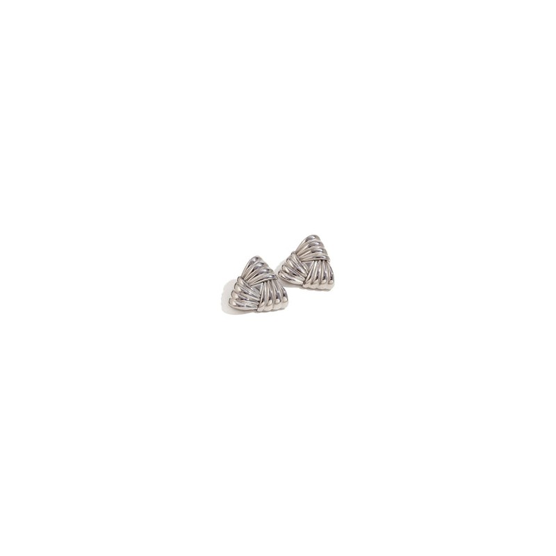 Arete Lucy Silver