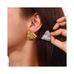 Arete Lucy Silver