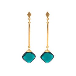 Arete Sarah Aqua