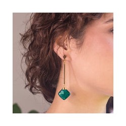 Arete Sarah Aqua