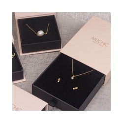 Arete Broquel Zirconia