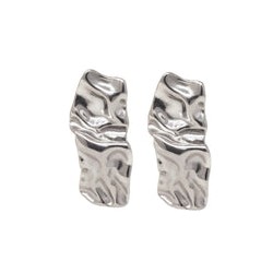 Arete Ania Silver