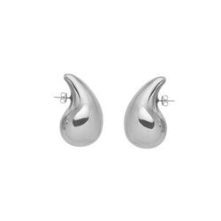 Arete Bottegas Silver Mini
