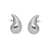 Arete Bottegas Silver Mini