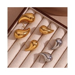 Arete Bottegas Silver Mini