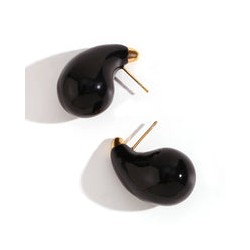Arete Bottegas Black