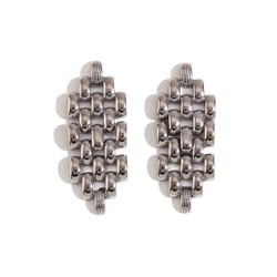 Arete Sammia Silver