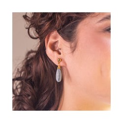 Arete Lulu Kyanita